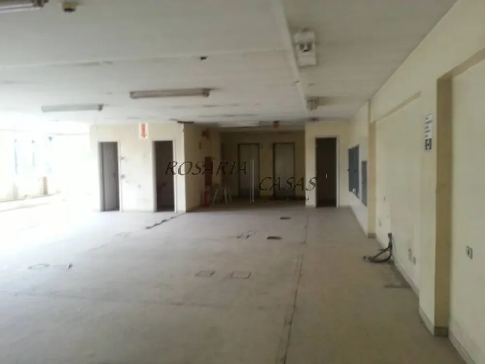 Depósito-Galpão, 9808 m² - Foto 5