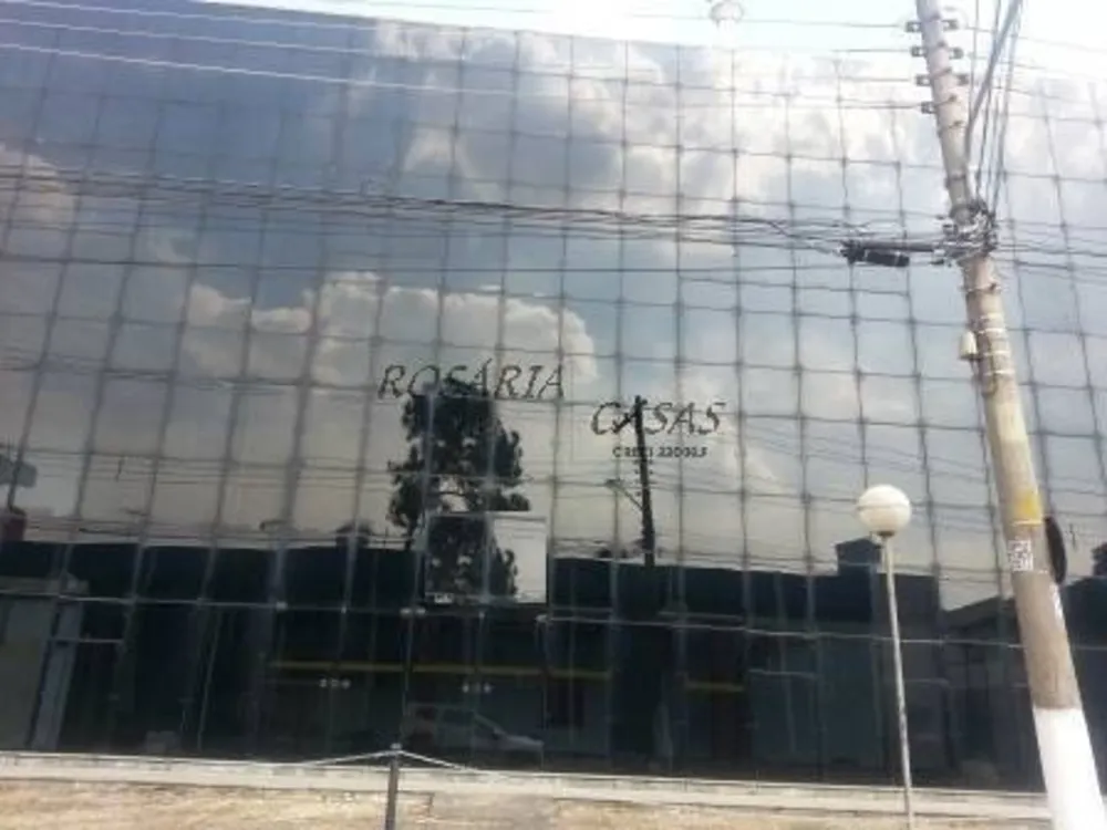 Depósito-Galpão, 9808 m² - Foto 4