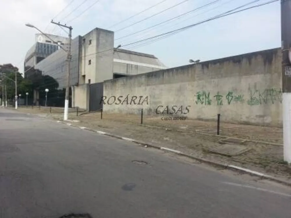 Depósito-Galpão, 9808 m² - Foto 6