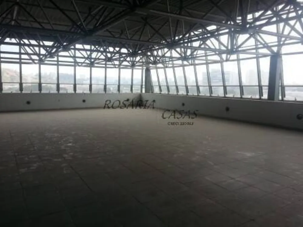 Depósito-Galpão, 9808 m² - Foto 7