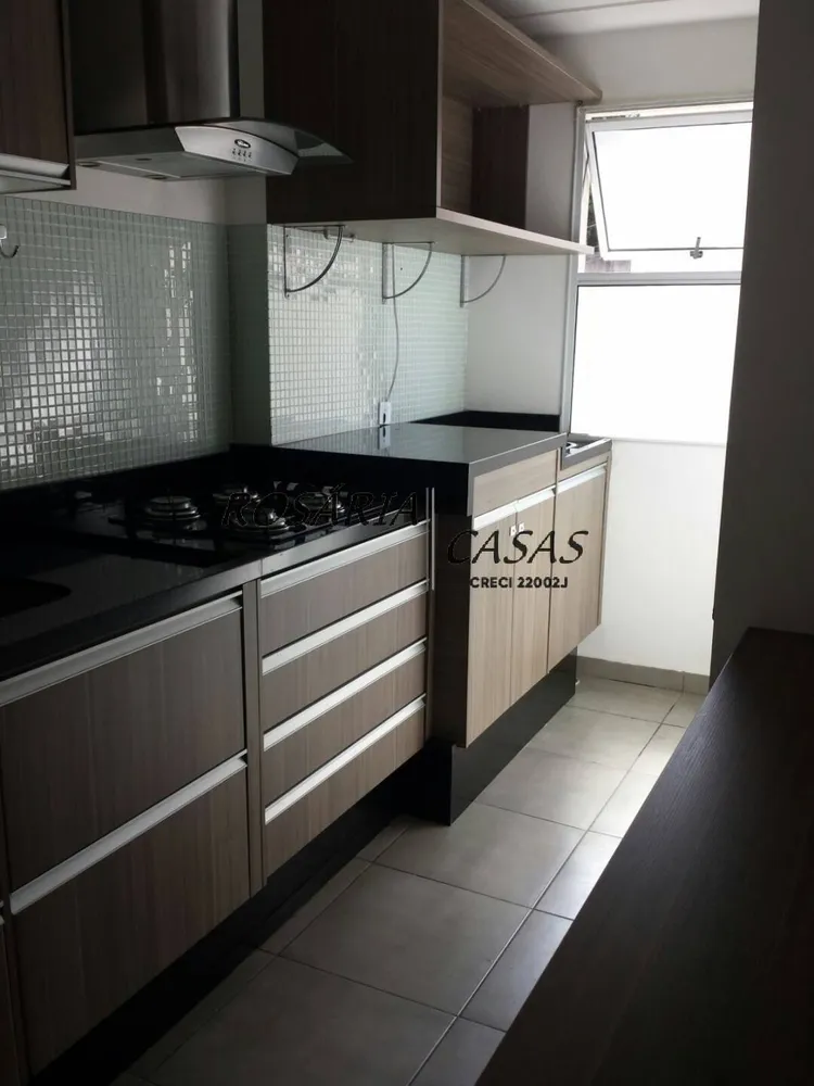 Apartamento, 2 quartos, 104 m² - Foto 7