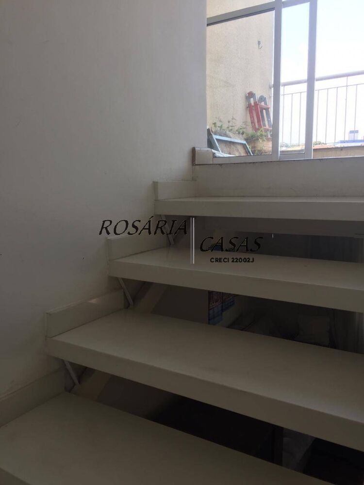 Apartamento, 2 quartos, 104 m² - Foto 4