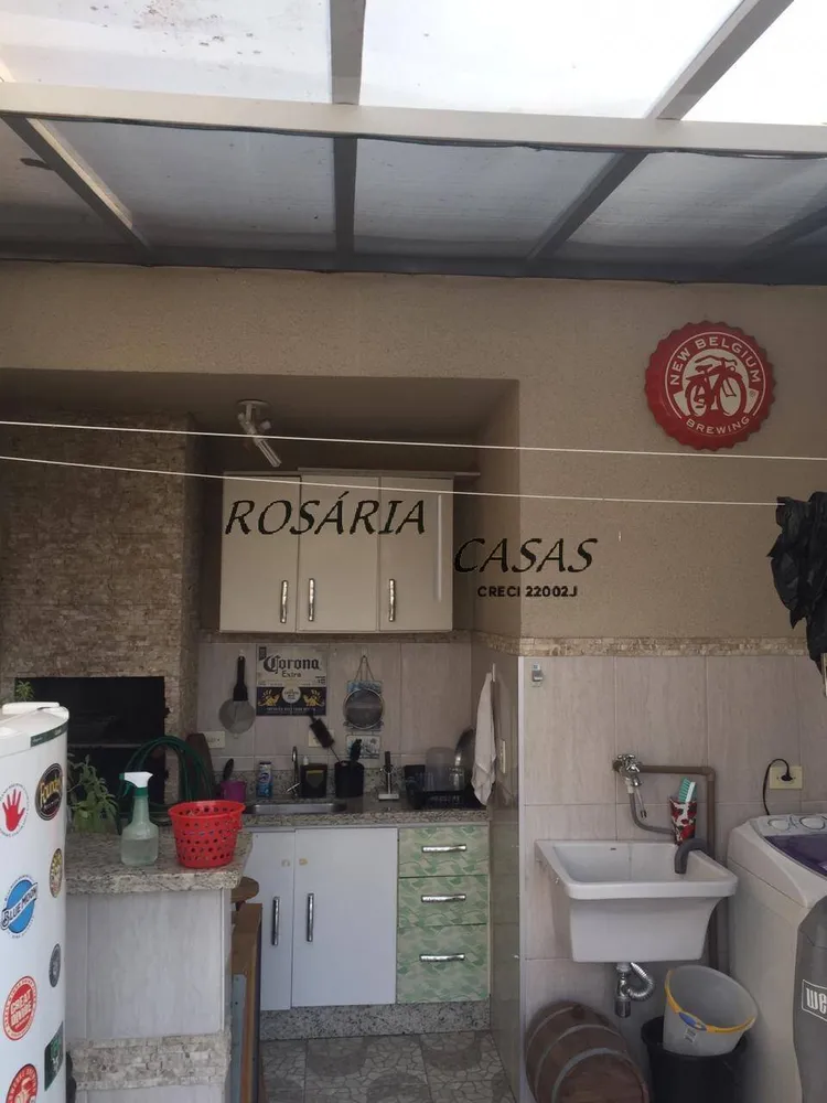 Apartamento, 2 quartos, 104 m² - Foto 16