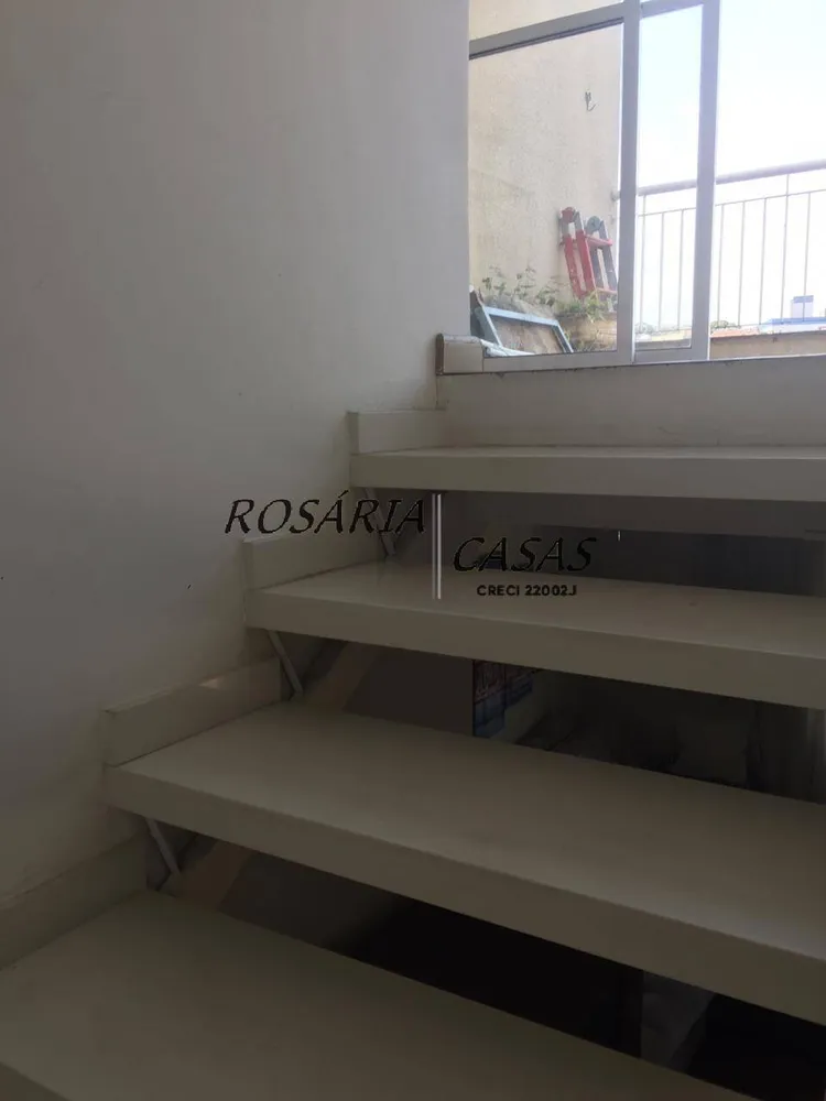Apartamento, 2 quartos, 104 m² - Foto 12