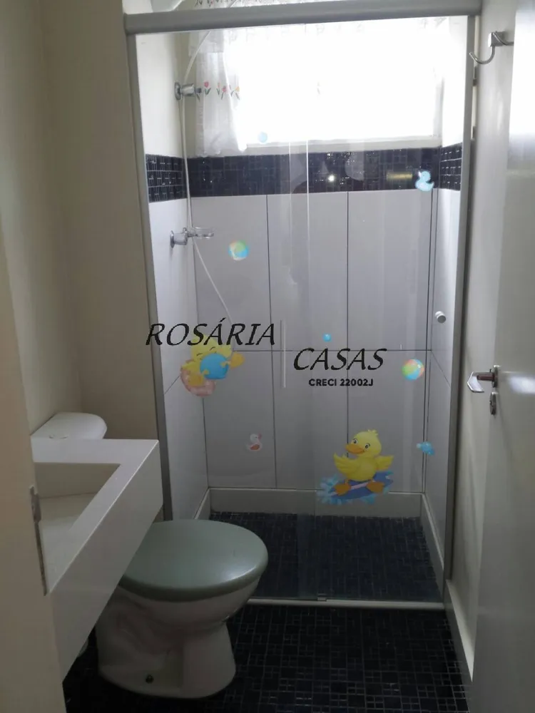 Apartamento, 2 quartos, 104 m² - Foto 9