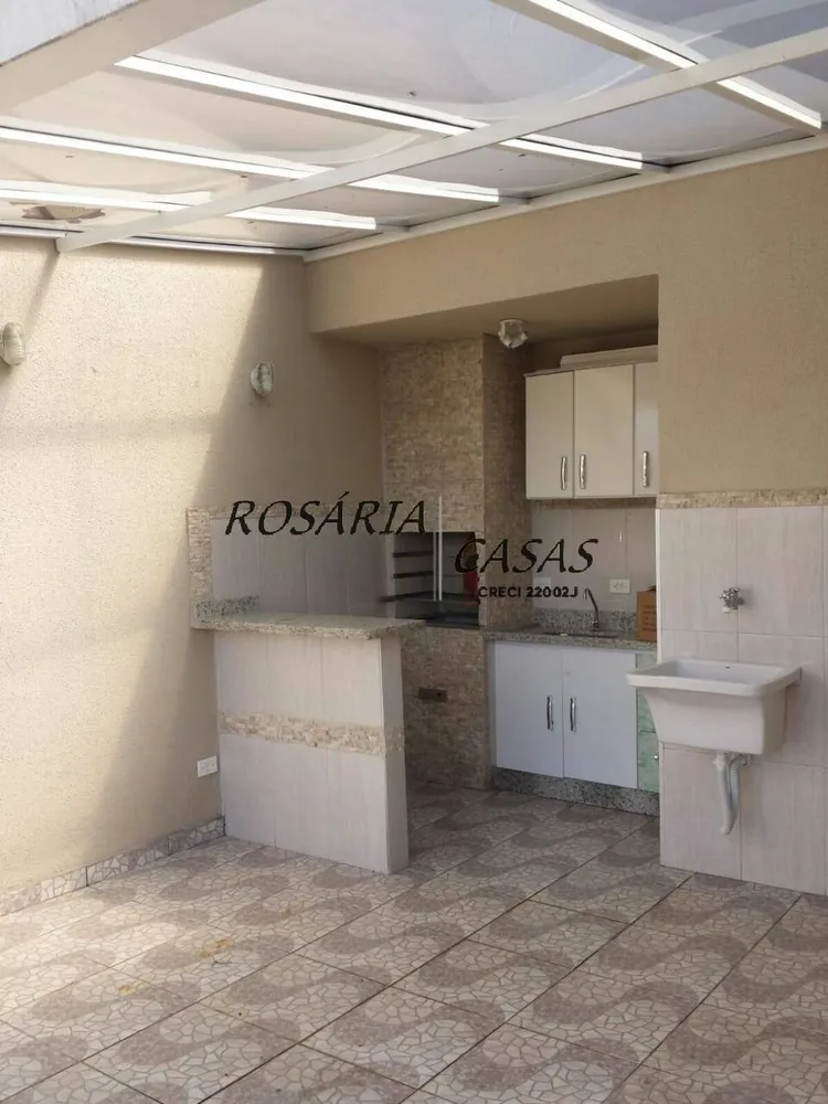Apartamento, 2 quartos, 104 m² - Foto 8
