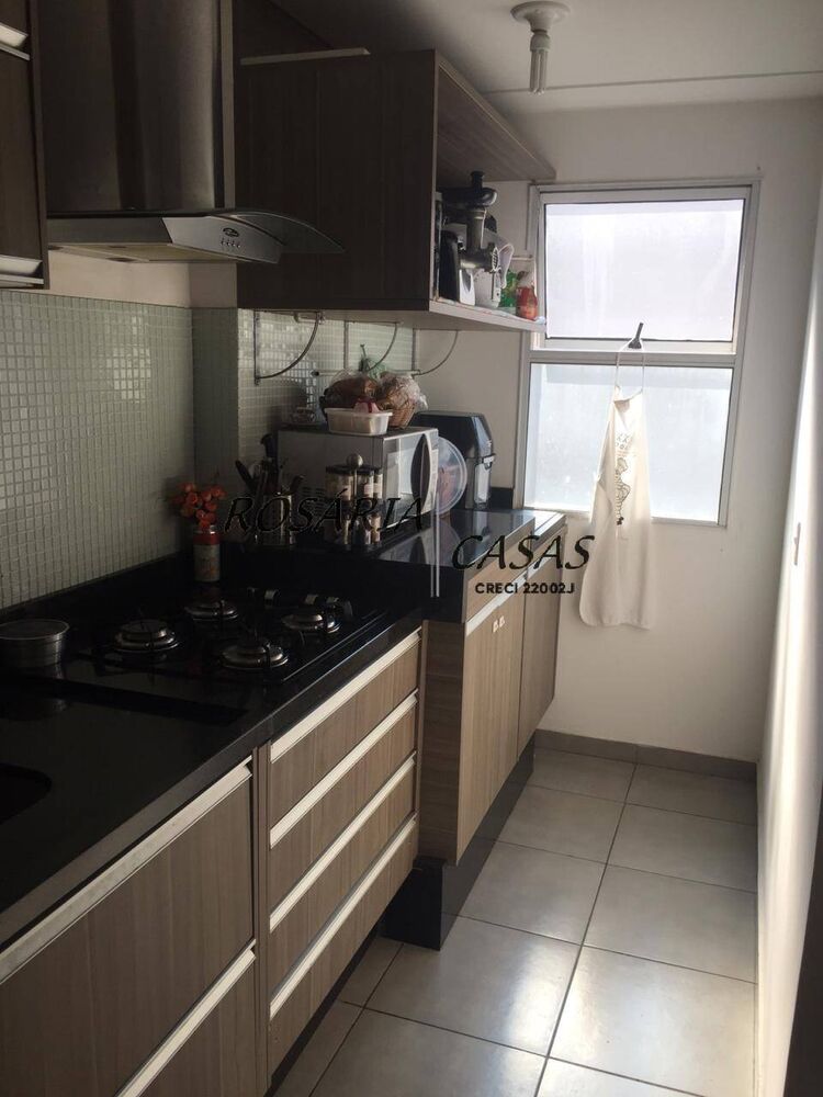 Apartamento, 2 quartos, 104 m² - Foto 1