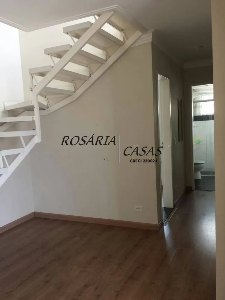Apartamento, 2 quartos, 104 m² - Foto 11