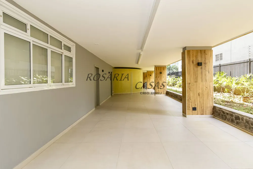 Apartamento, 2 quartos, 100 m² - Foto 16