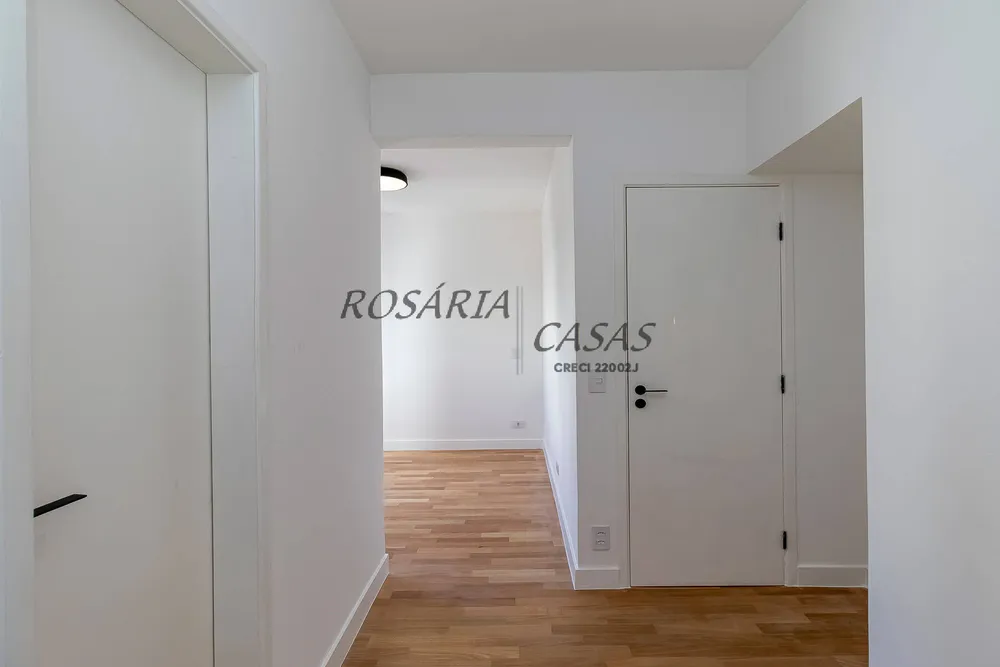Apartamento, 2 quartos, 100 m² - Foto 10