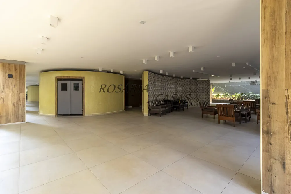 Apartamento, 2 quartos, 100 m² - Foto 15