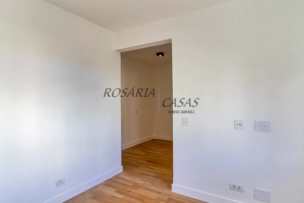 Apartamento, 2 quartos, 100 m² - Foto 13