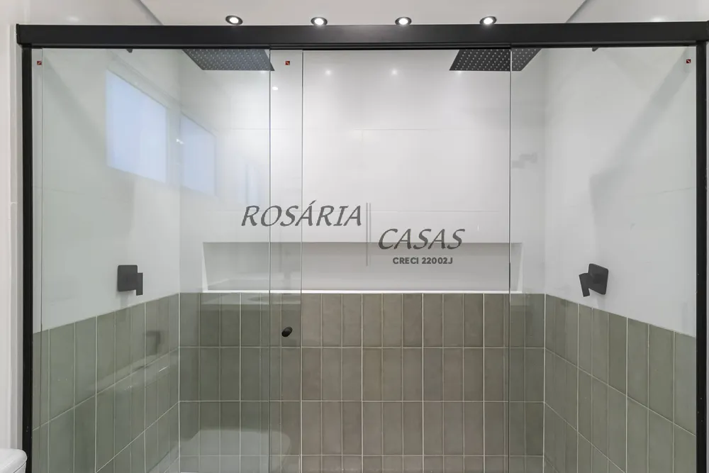 Apartamento, 2 quartos, 100 m² - Foto 12