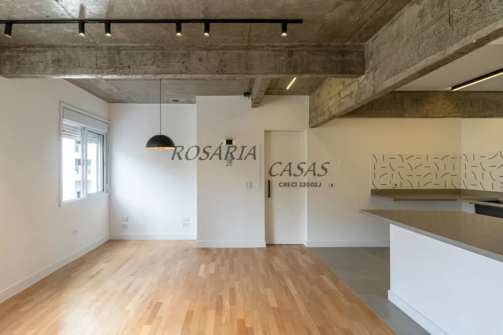 Apartamento, 2 quartos, 100 m² - Foto 4