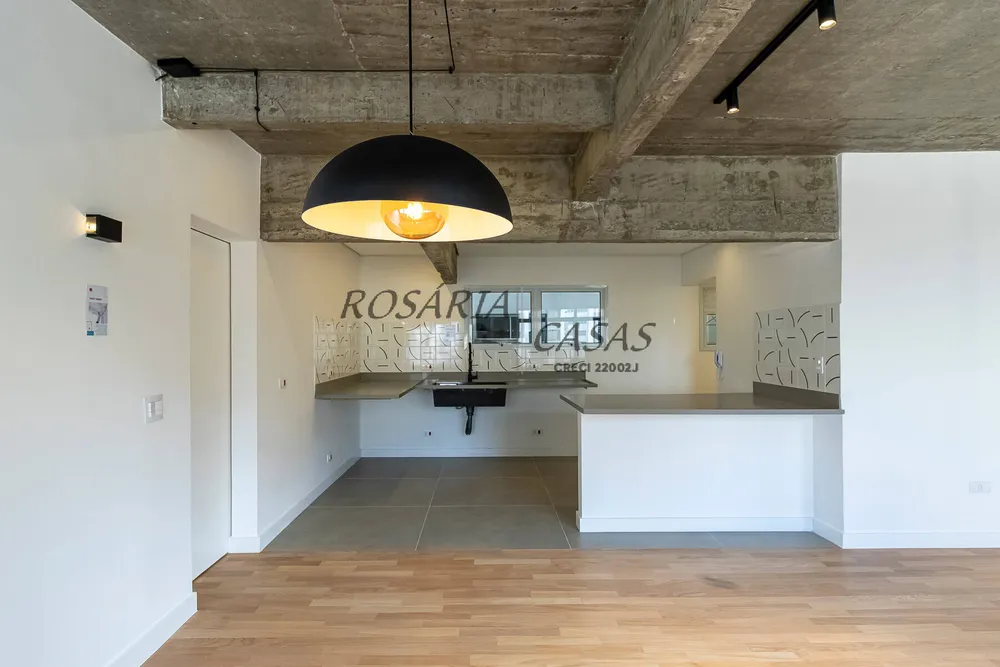 Apartamento, 2 quartos, 100 m² - Foto 5