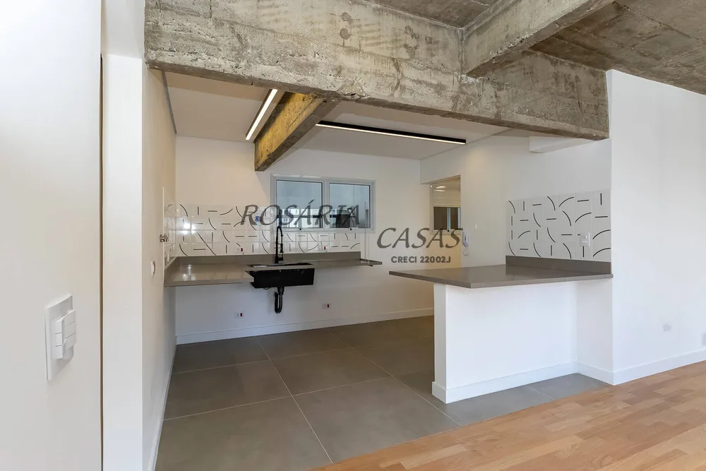 Apartamento, 2 quartos, 100 m² - Foto 3