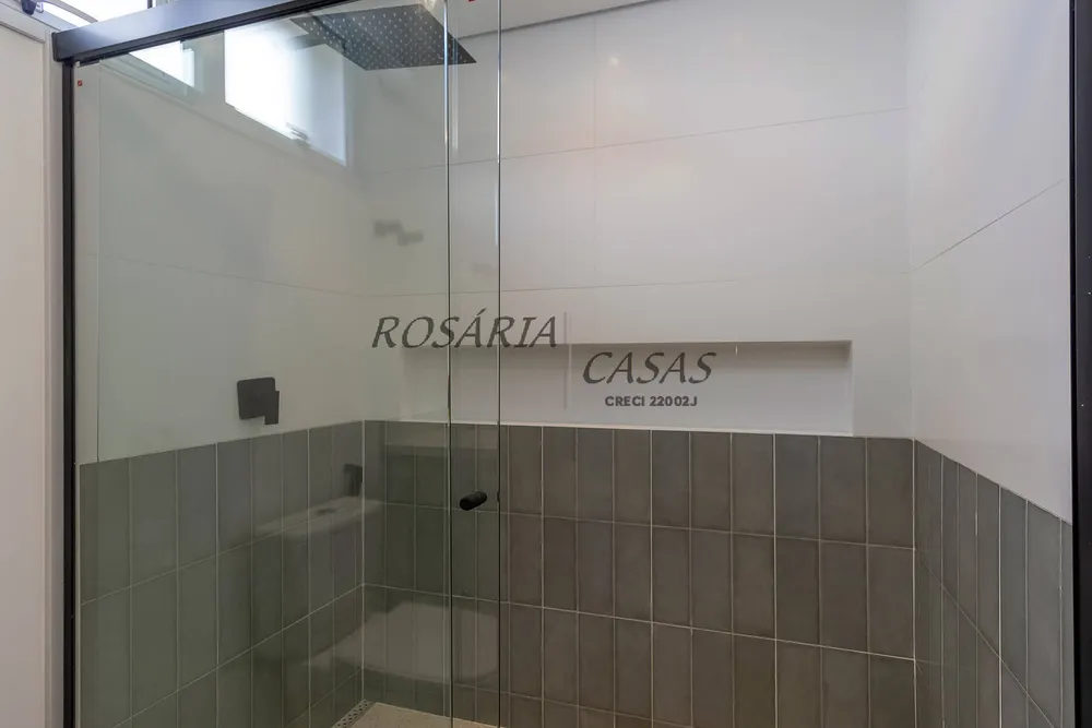 Apartamento, 2 quartos, 100 m² - Foto 11