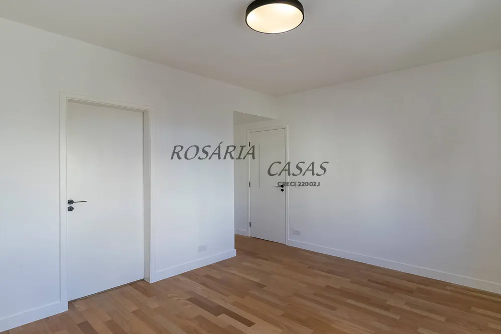 Apartamento, 2 quartos, 100 m² - Foto 14