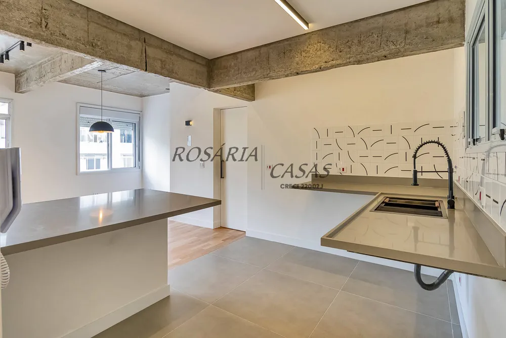Apartamento, 2 quartos, 100 m² - Foto 9