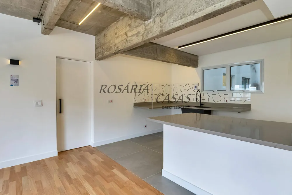 Apartamento, 2 quartos, 100 m² - Foto 6