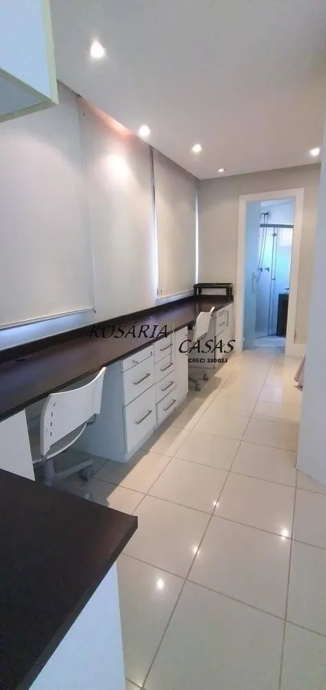 Apartamento, 1 quarto, 58 m² - Foto 14