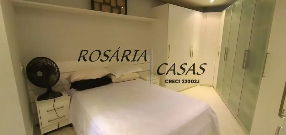 Apartamento, 1 quarto, 58 m² - Foto 12