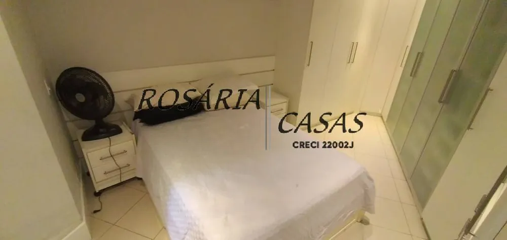 Apartamento, 1 quarto, 58 m² - Foto 13