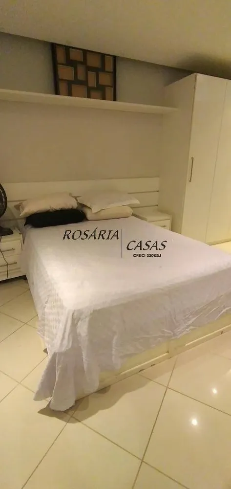 Apartamento, 1 quarto, 58 m² - Foto 10