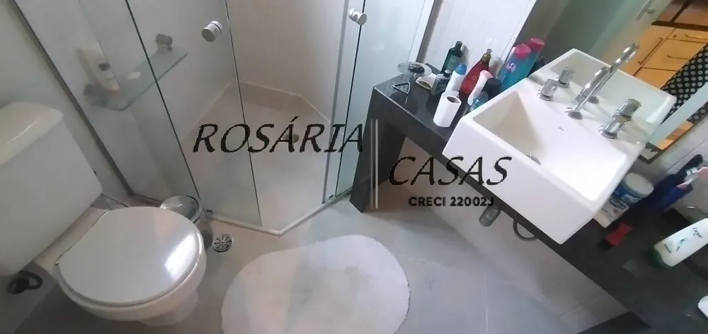 Apartamento, 1 quarto, 58 m² - Foto 16