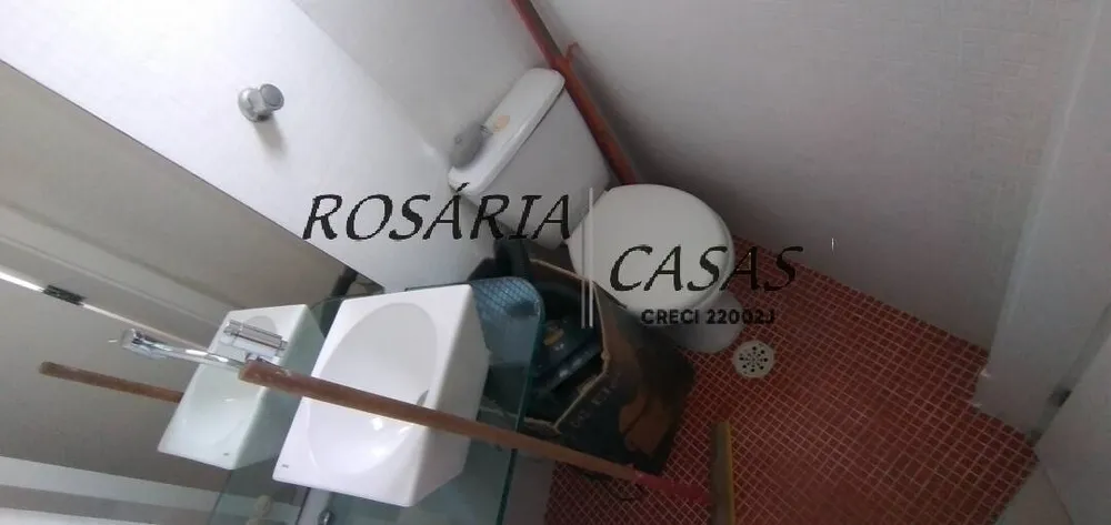 Apartamento, 1 quarto, 58 m² - Foto 9
