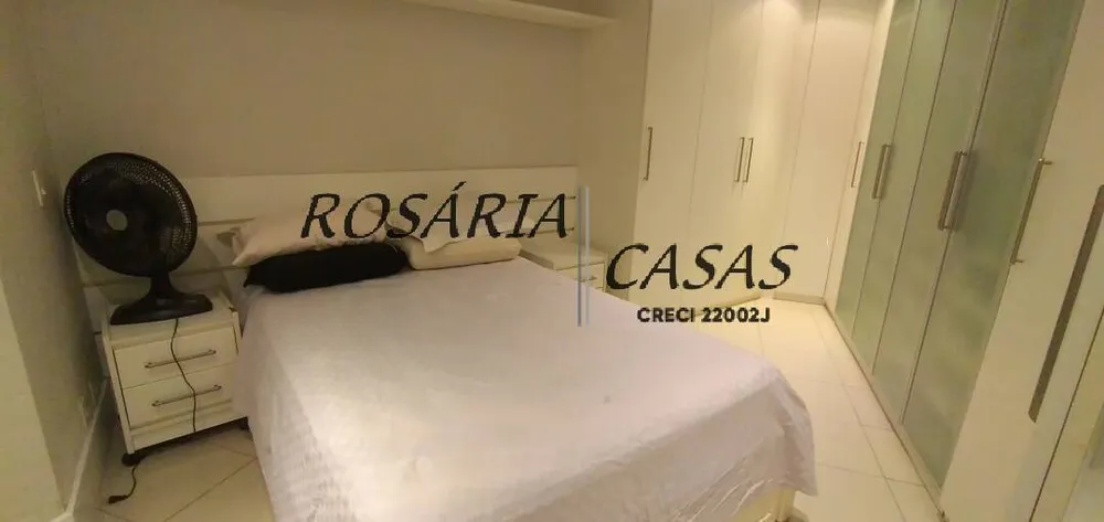 Apartamento, 1 quarto, 58 m² - Foto 6