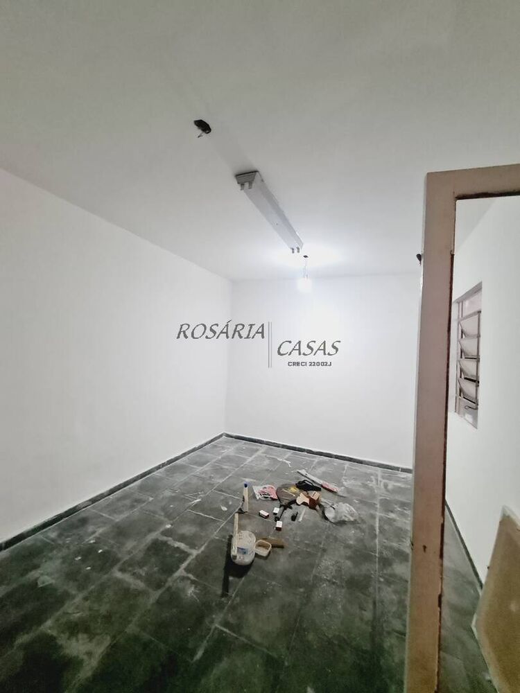 Casa à venda e aluguel com 2 quartos - Foto 2