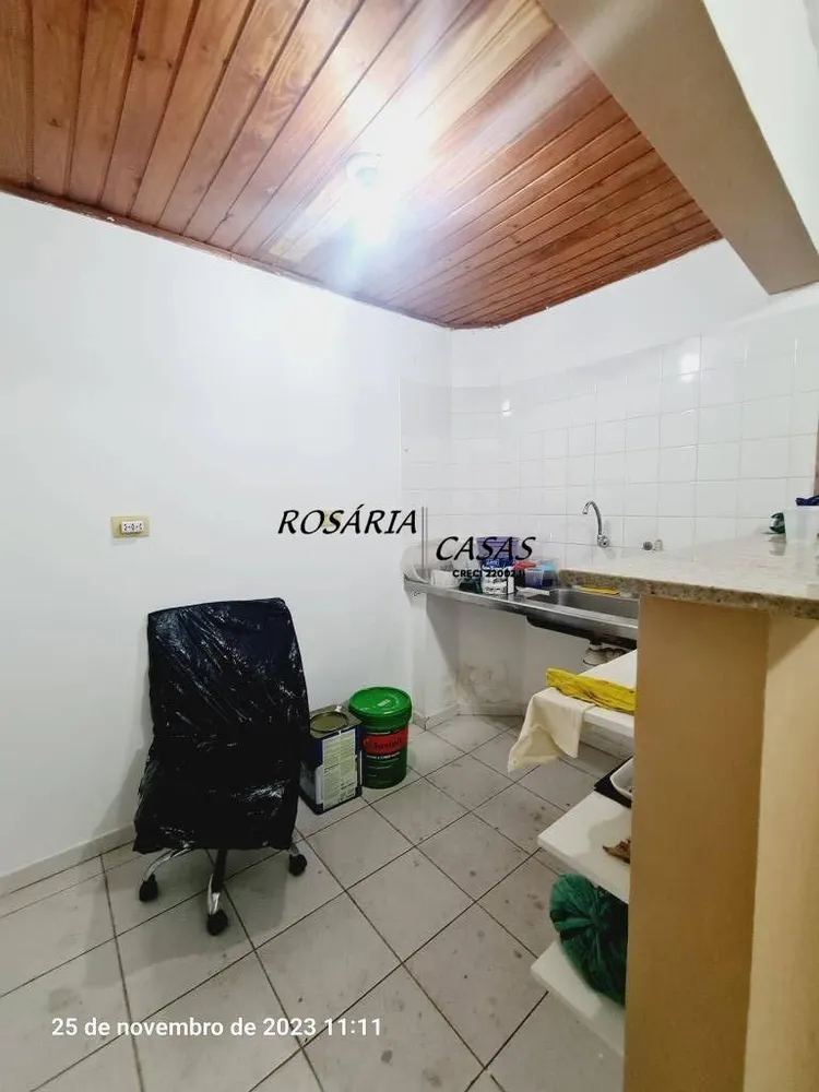 Prédio Inteiro, 120 m² - Foto 6