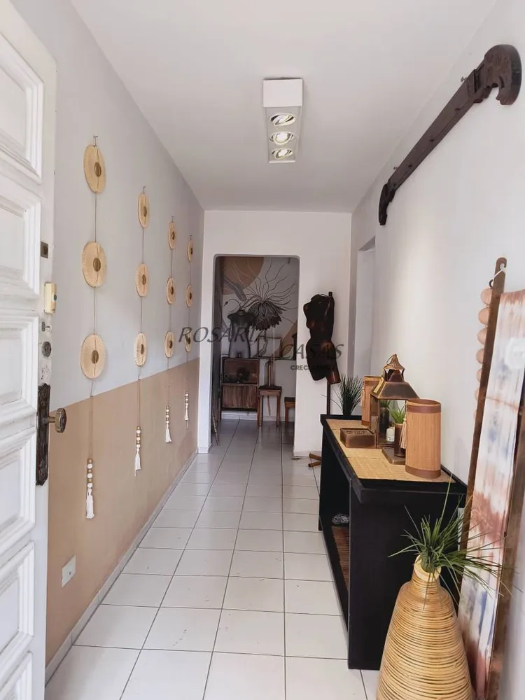Prédio Inteiro, 120 m² - Foto 7