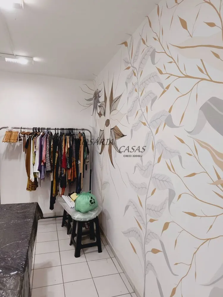 Prédio Inteiro, 120 m² - Foto 2