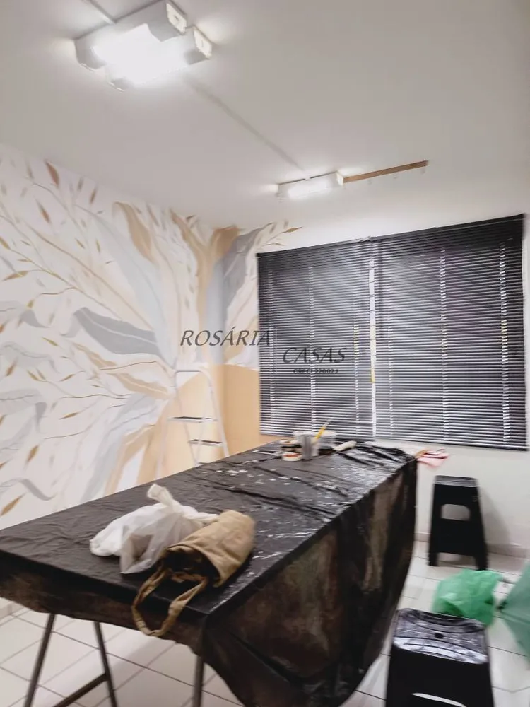 Prédio Inteiro, 120 m² - Foto 3