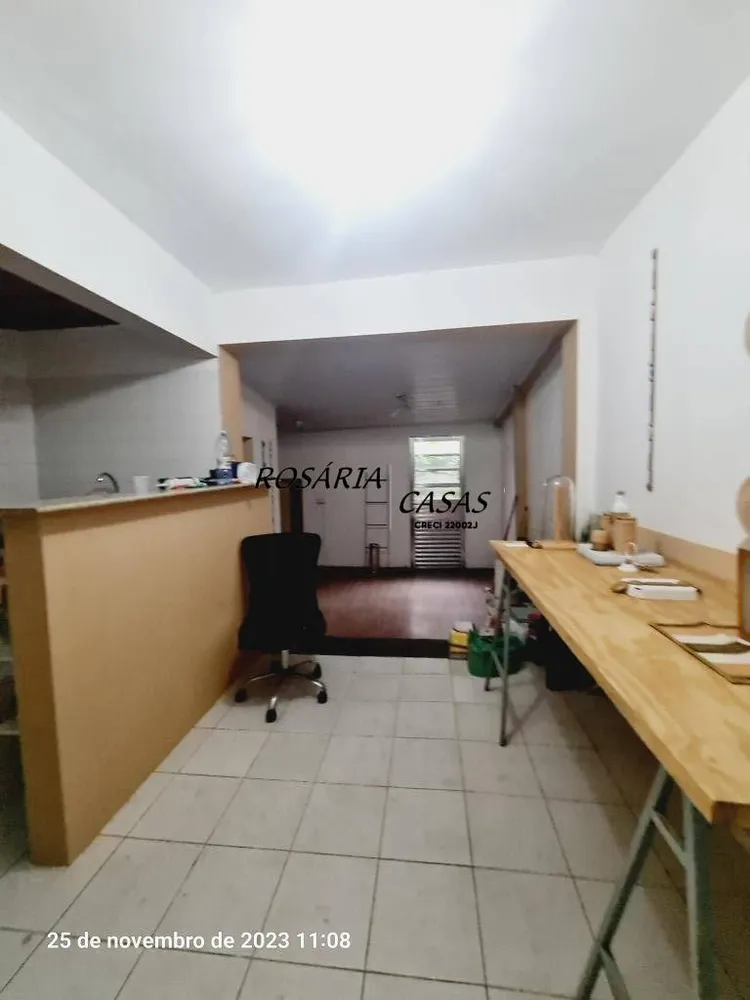 Prédio Inteiro, 120 m² - Foto 10