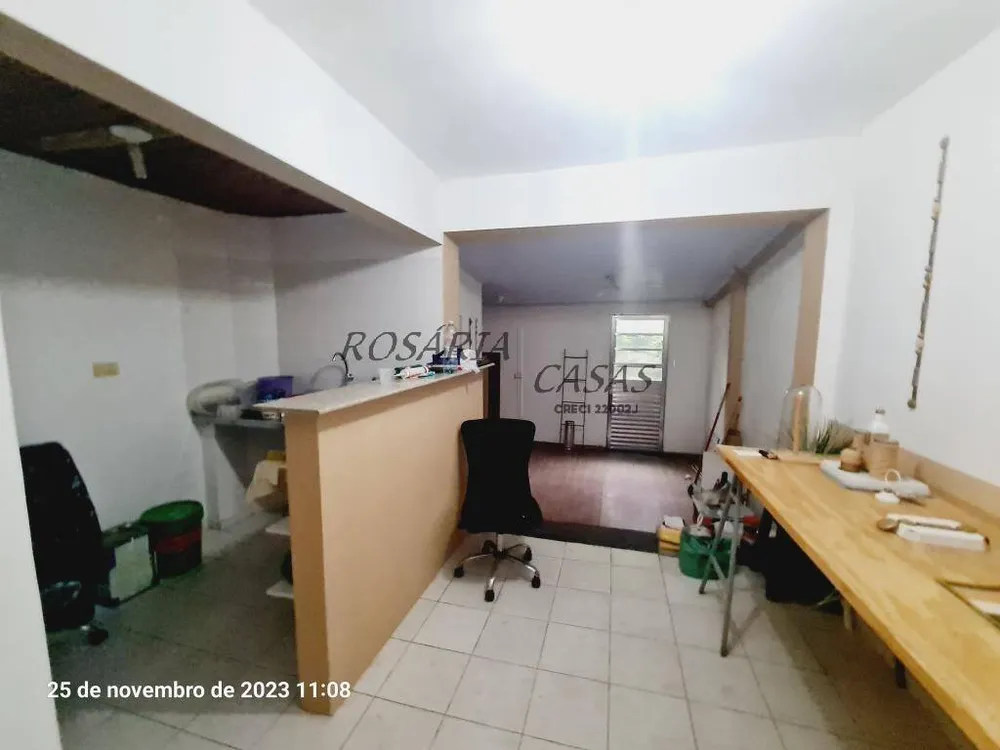 Prédio Inteiro, 120 m² - Foto 9