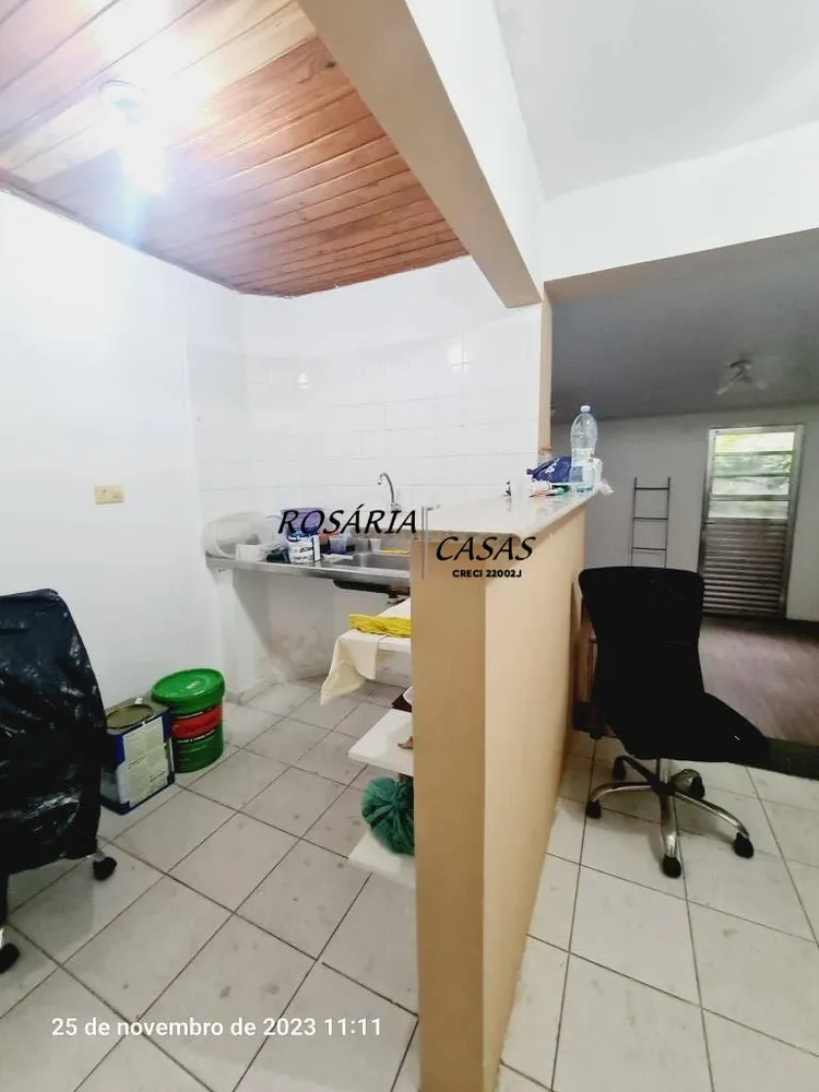 Prédio Inteiro, 120 m² - Foto 12