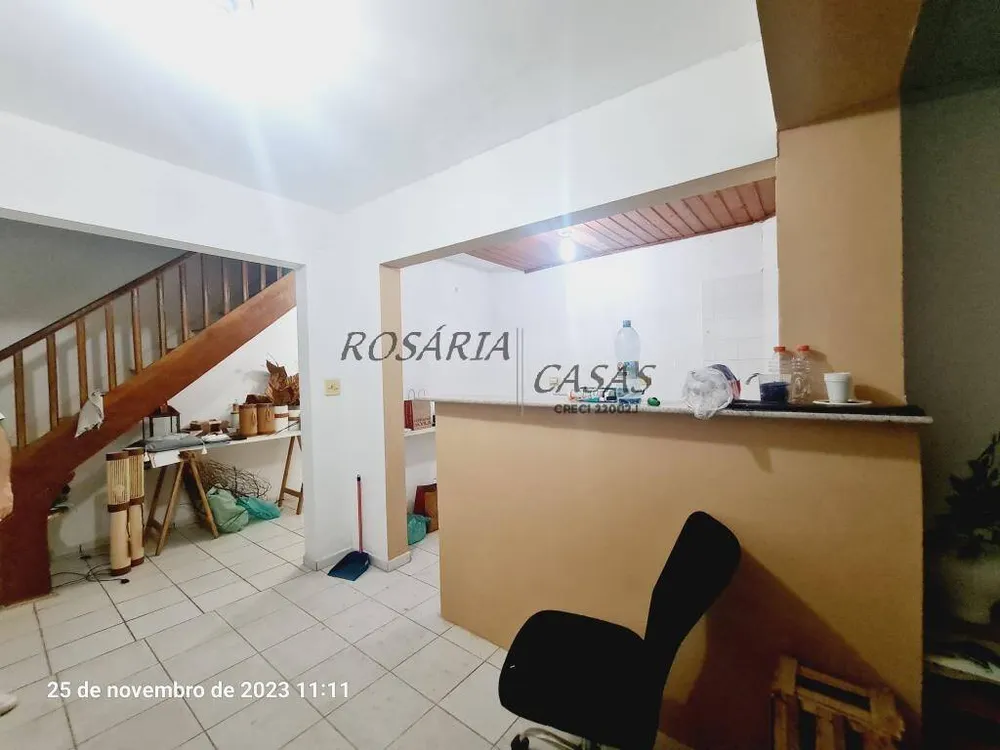 Prédio Inteiro, 120 m² - Foto 14