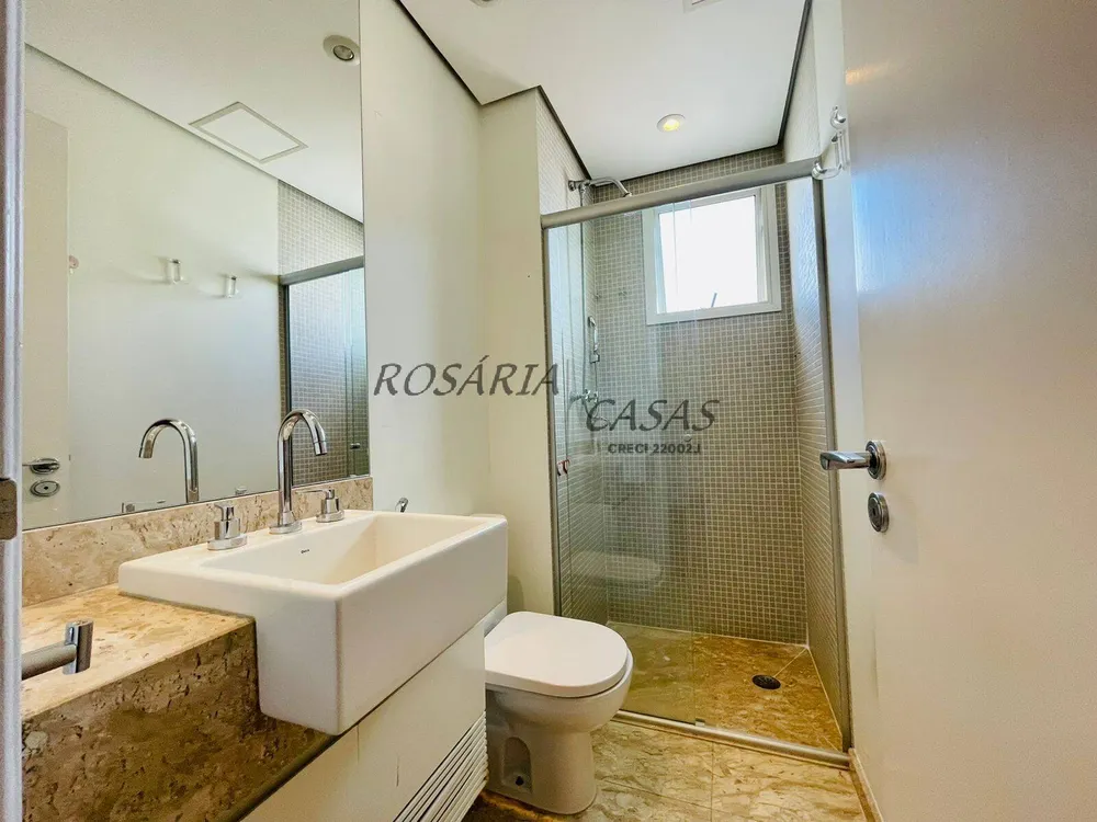 Apartamento, 215 m² - Foto 6