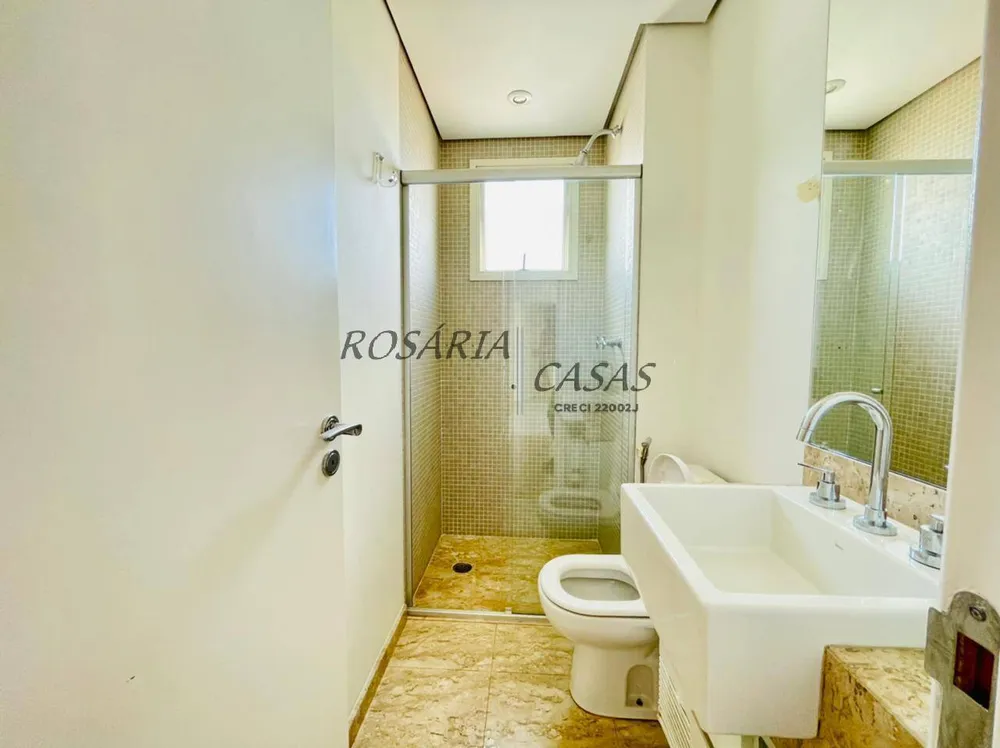 Apartamento, 215 m² - Foto 7