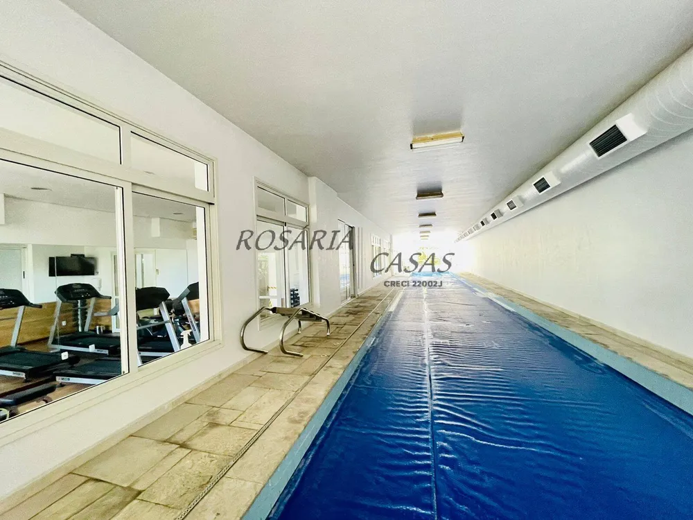 Apartamento, 215 m² - Foto 11