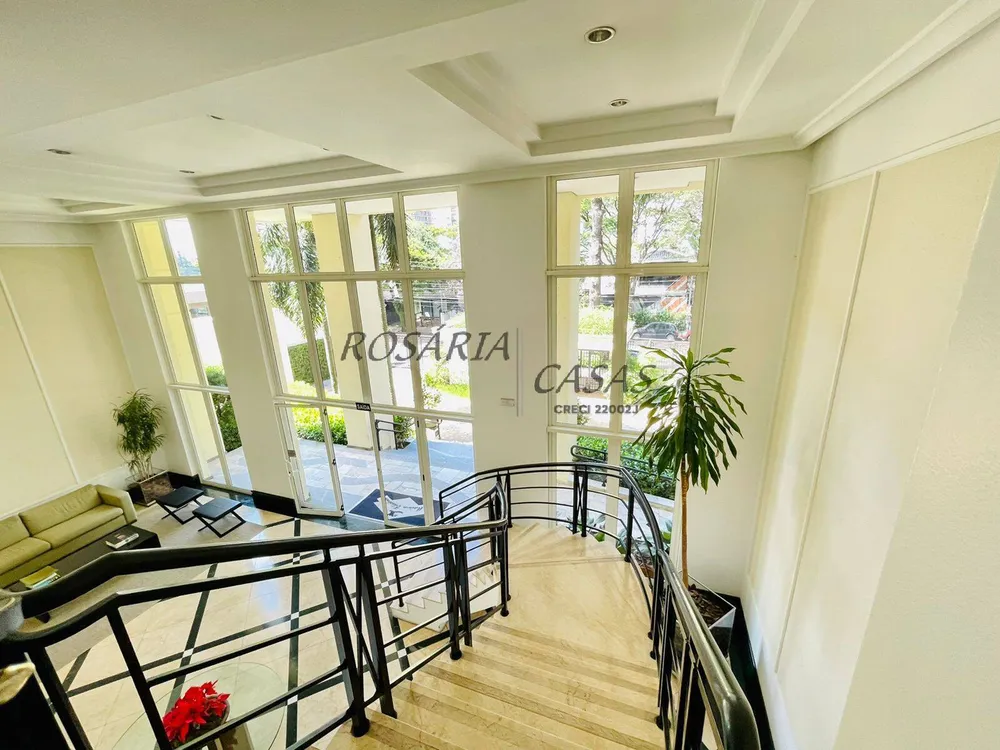 Apartamento, 215 m² - Foto 12