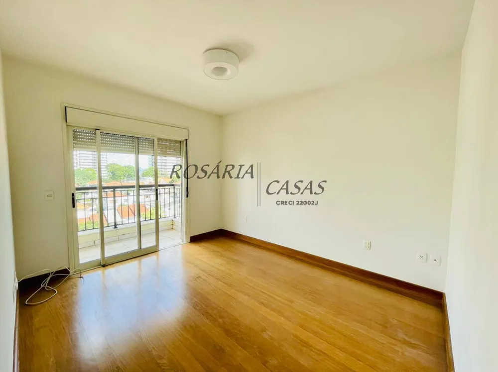 Apartamento, 215 m² - Foto 2