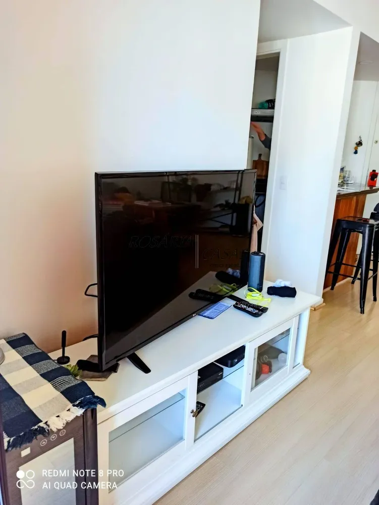 Apartamento, 1 quarto, 42 m² - Foto 16