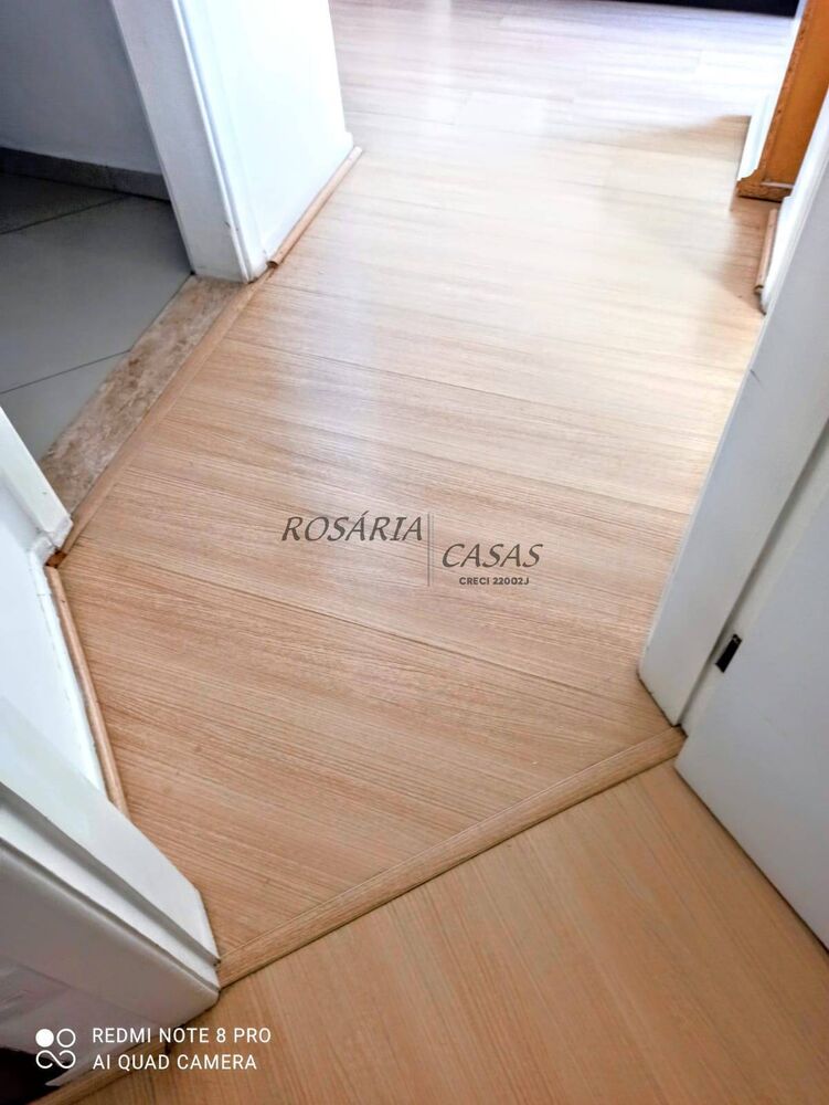 Apartamento, 1 quarto, 42 m² - Foto 2