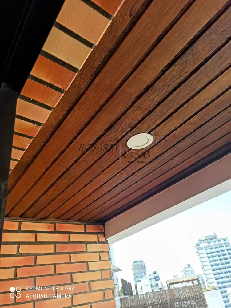Apartamento, 1 quarto, 42 m² - Foto 11