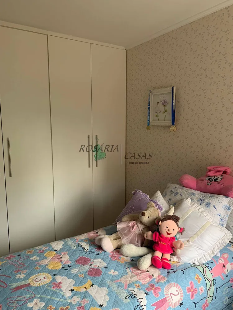 Apartamento, 130 m² - Foto 17