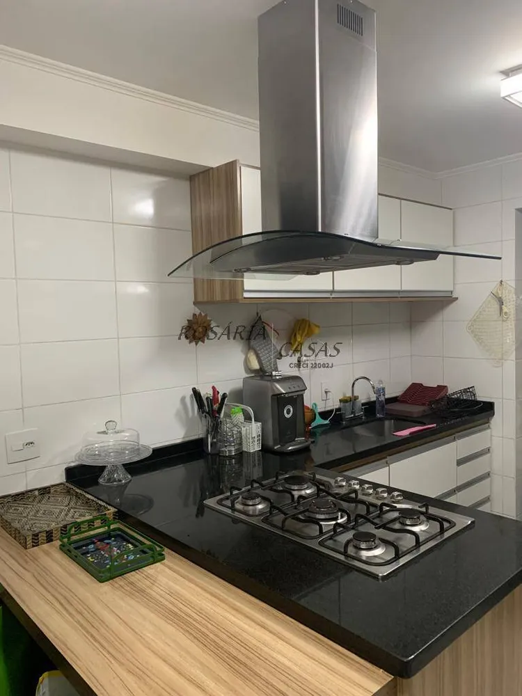 Apartamento, 130 m² - Foto 16